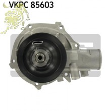 65412 Насос водяний SKODA OCTAVIA 97-, VW PASSAT 00-05 1,8L (RIDER) RD.150165412 65412 Насос водяний SKODA OCTAVIA 97-, VW PASSAT 00-05 1,8L (RIDER) RD.150165412